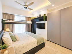 Lakeville (D22), Condominium #600001511